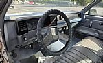 1987 El Camino Thumbnail 11
