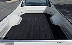 1987 El Camino Thumbnail 9