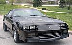 1989 Camaro RS Thumbnail 1