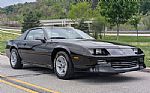 1989 Camaro RS Thumbnail 5