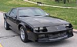 1989 Camaro RS Thumbnail 3