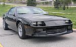 1989 Camaro RS Thumbnail 2