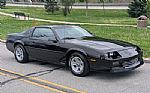 1989 Camaro RS Thumbnail 7