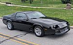 1989 Camaro RS Thumbnail 8