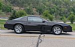 1989 Camaro RS Thumbnail 11