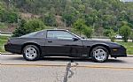 1989 Camaro RS Thumbnail 9