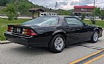 1989 Camaro RS Thumbnail 12
