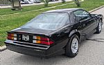 1989 Camaro RS Thumbnail 14