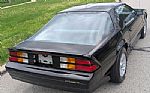 1989 Camaro RS Thumbnail 15