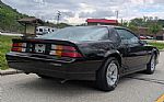 1989 Camaro RS Thumbnail 13