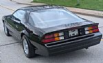 1989 Camaro RS Thumbnail 19