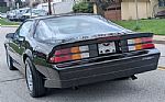 1989 Camaro RS Thumbnail 18