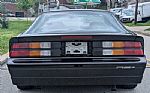 1989 Camaro RS Thumbnail 17