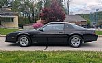 1989 Camaro RS Thumbnail 22