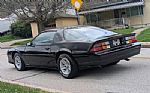 1989 Camaro RS Thumbnail 20