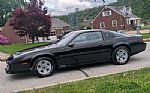 1989 Camaro RS Thumbnail 24