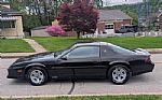 1989 Camaro RS Thumbnail 23