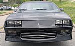 1989 Camaro RS Thumbnail 29