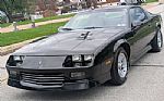 1989 Camaro RS Thumbnail 26