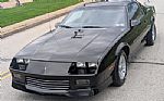 1989 Camaro RS Thumbnail 27