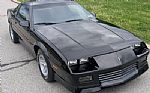 1989 Camaro RS Thumbnail 31
