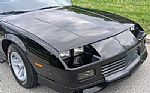 1989 Camaro RS Thumbnail 32