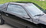 1989 Camaro RS Thumbnail 36