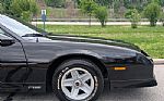 1989 Camaro RS Thumbnail 34