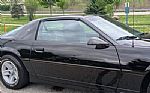 1989 Camaro RS Thumbnail 35