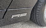 1989 Camaro RS Thumbnail 40