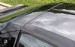 1989 Camaro RS Thumbnail 43