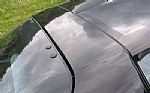 1989 Camaro RS Thumbnail 44