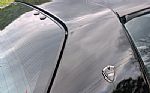 1989 Camaro RS Thumbnail 45