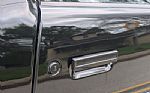 1989 Camaro RS Thumbnail 48