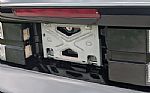 1989 Camaro RS Thumbnail 57