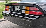 1989 Camaro RS Thumbnail 55