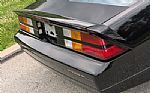 1989 Camaro RS Thumbnail 54