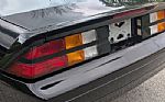 1989 Camaro RS Thumbnail 59