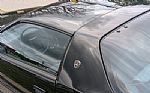 1989 Camaro RS Thumbnail 63