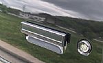 1989 Camaro RS Thumbnail 70