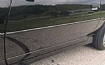 1989 Camaro RS Thumbnail 73
