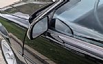 1989 Camaro RS Thumbnail 71
