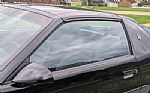 1989 Camaro RS Thumbnail 72
