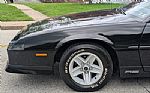 1989 Camaro RS Thumbnail 75