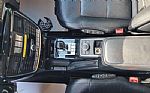 2015 G-Class G550 Thumbnail 13