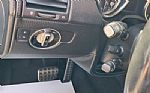 2015 G-Class G550 Thumbnail 17