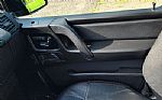 2015 G-Class G550 Thumbnail 19