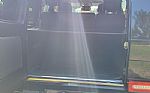 2015 G-Class G550 Thumbnail 21