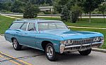 1968 Impala Thumbnail 3