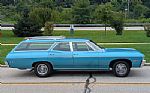 1968 Impala Thumbnail 7